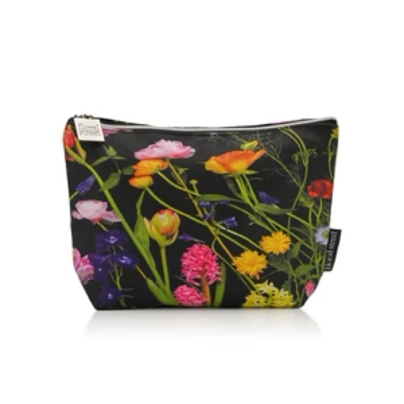 Floral Street x Anthropologie Exclusive Wonderland Gift Set - Picture 5 of 5